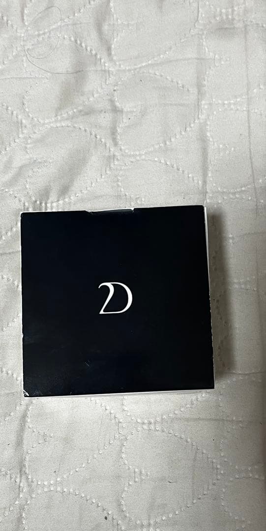 DUO ザ クレンジングバーム ブラックリペア 90g — image 2