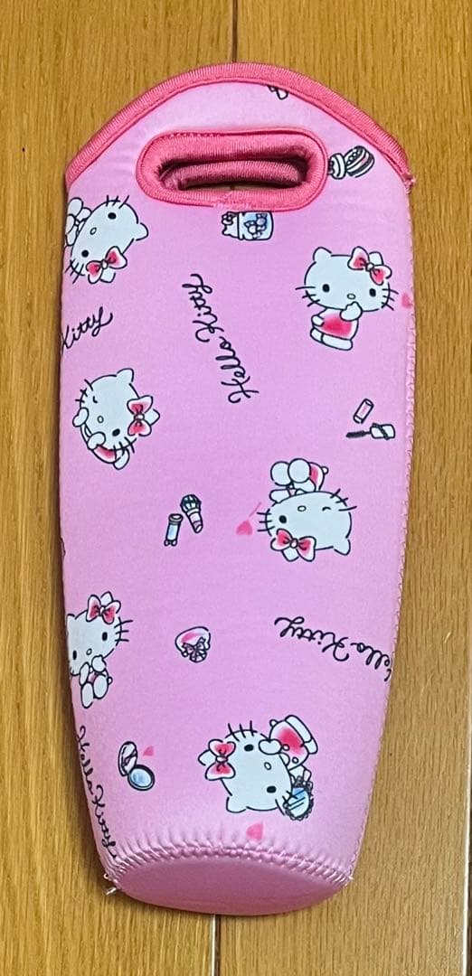キティちゃん様専用。 — image 2