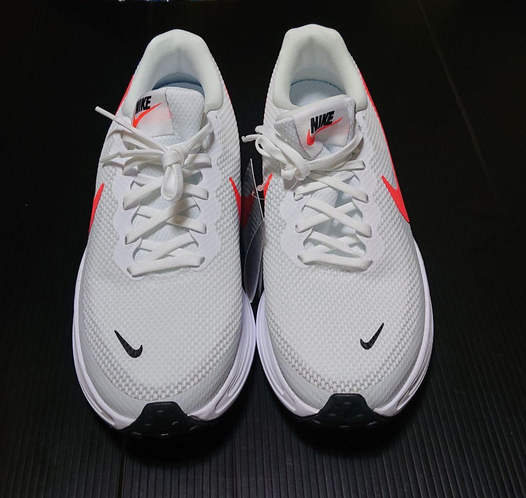 ナイキ スニーカー メンズスニーカー ナイキスニーカー NIKE ナイキ — image 2