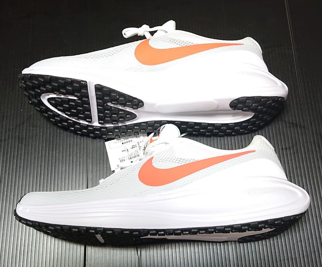 ナイキ スニーカー メンズスニーカー ナイキスニーカー NIKE ナイキ — image 3