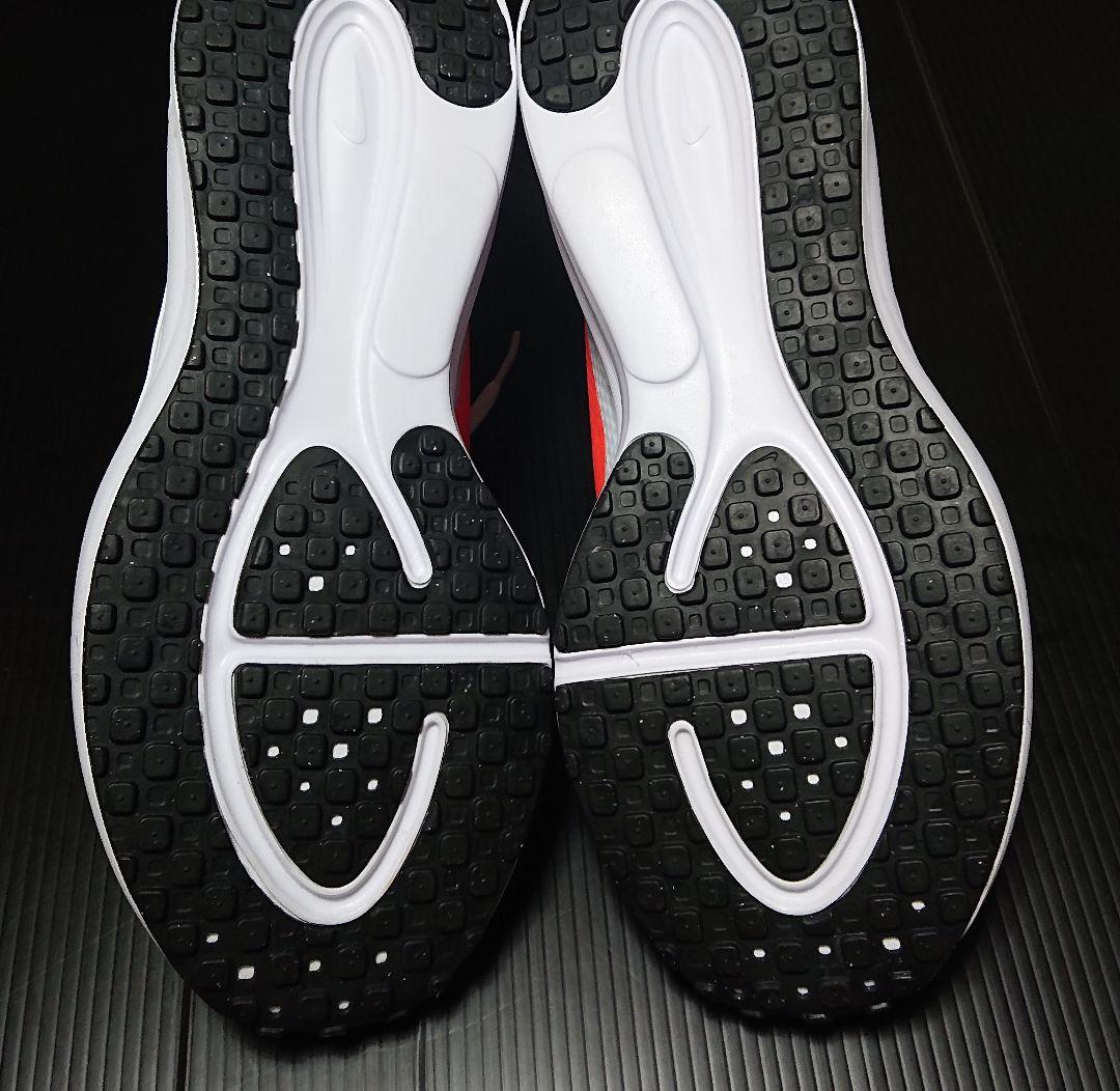 ナイキ スニーカー メンズスニーカー ナイキスニーカー NIKE ナイキ — image 4