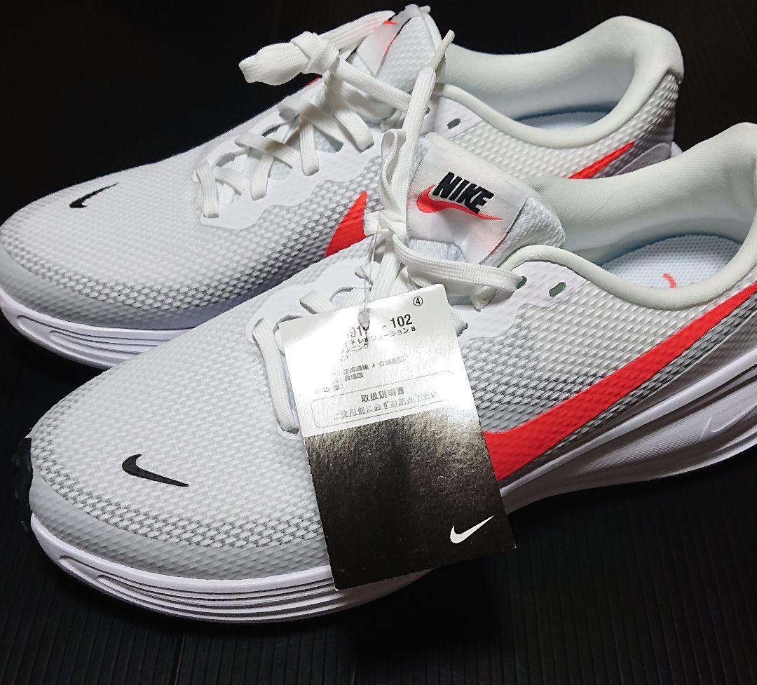 ナイキ スニーカー メンズスニーカー ナイキスニーカー NIKE ナイキ — image 5