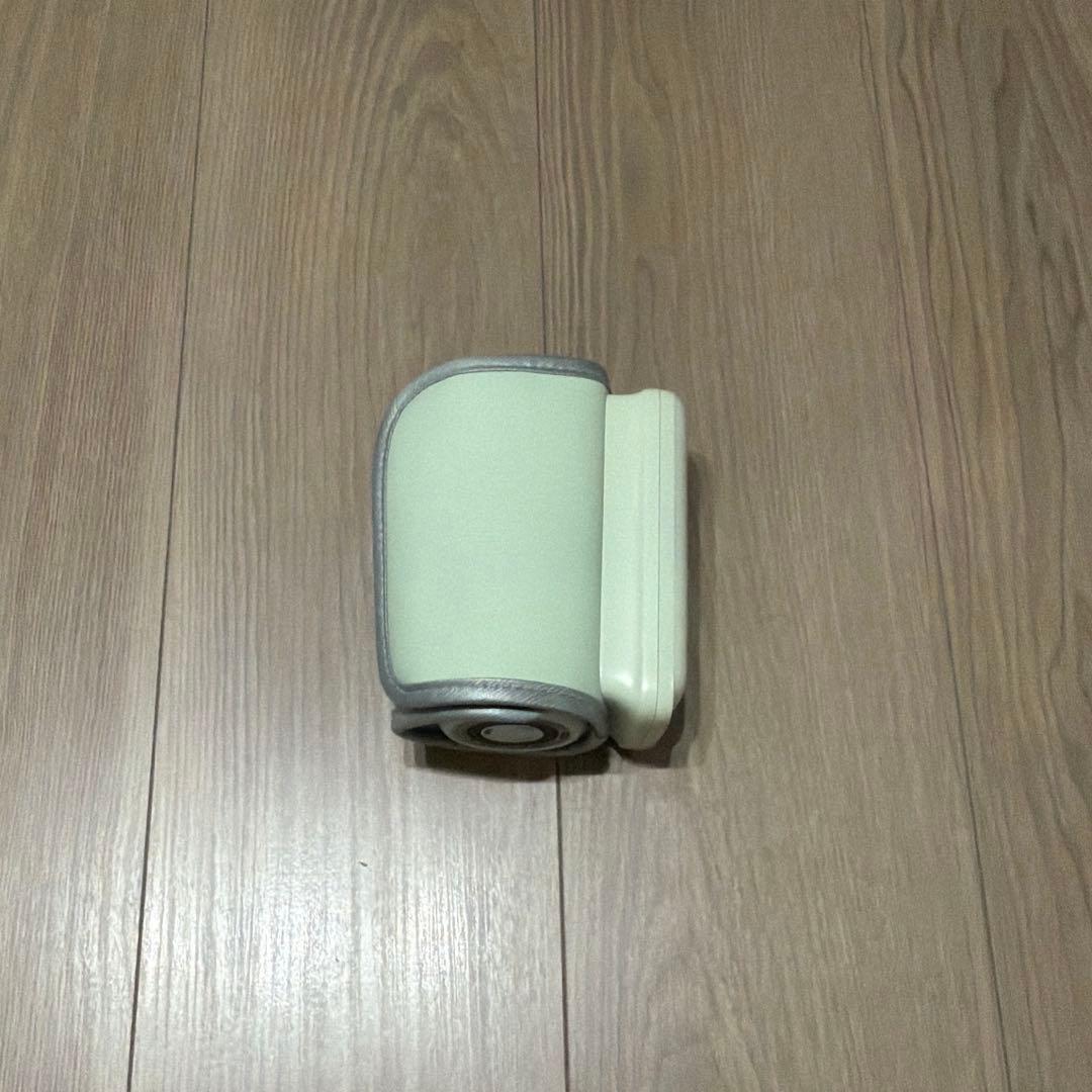 LARUTAN モバイルミルクウォーマー — image 3