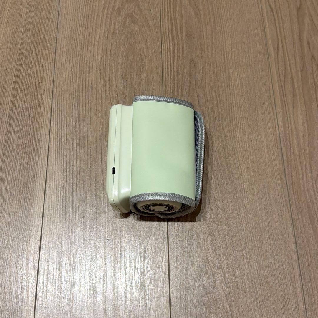 LARUTAN モバイルミルクウォーマー — image 4