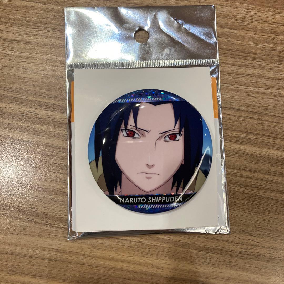 サンキューマート　NARUTO — image 2