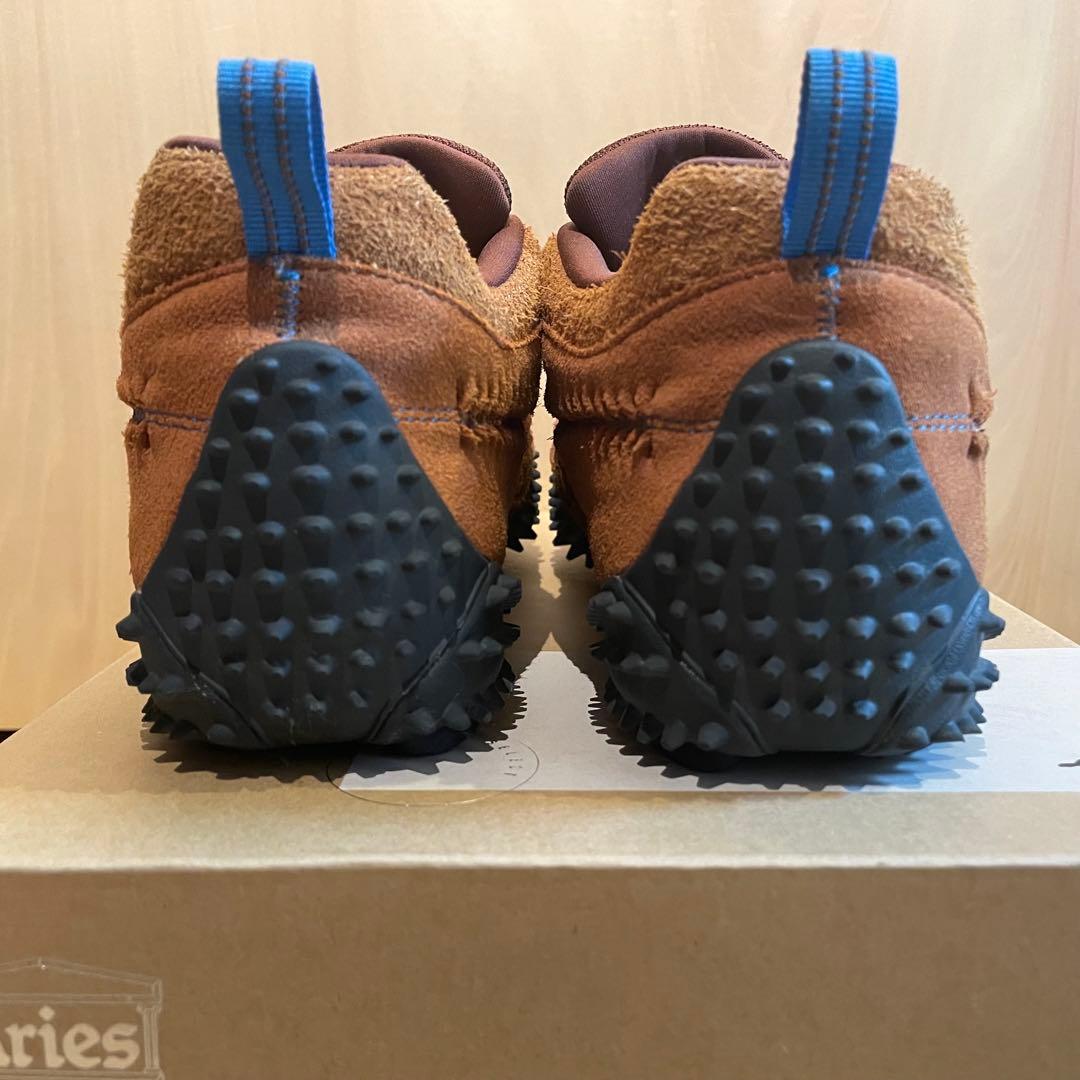 Puma x Aries Mostro UK10 29cm モストロ — image 3