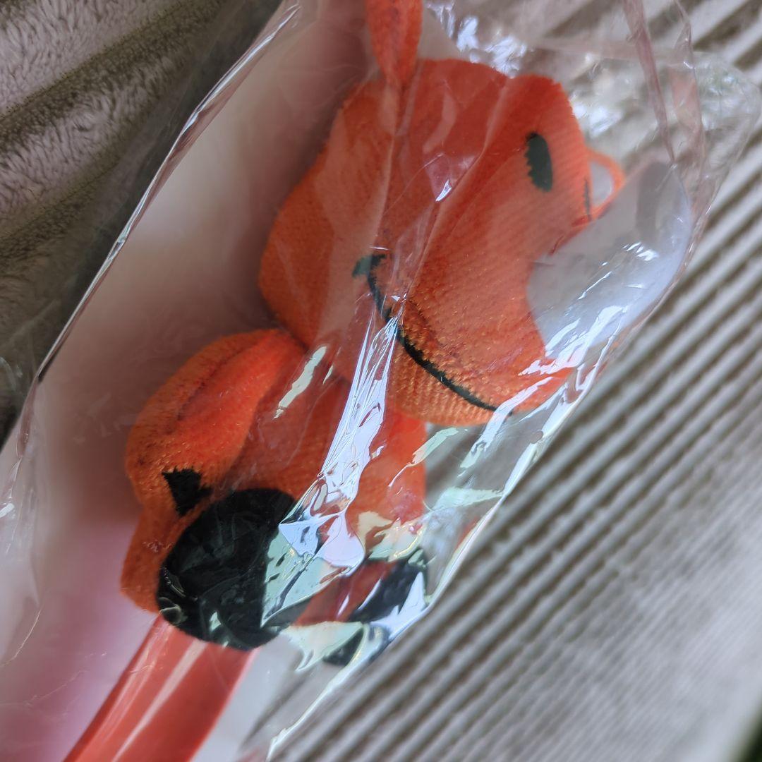 JUGGLER ツノっち 靴べら ギャンブル スロット — image 3