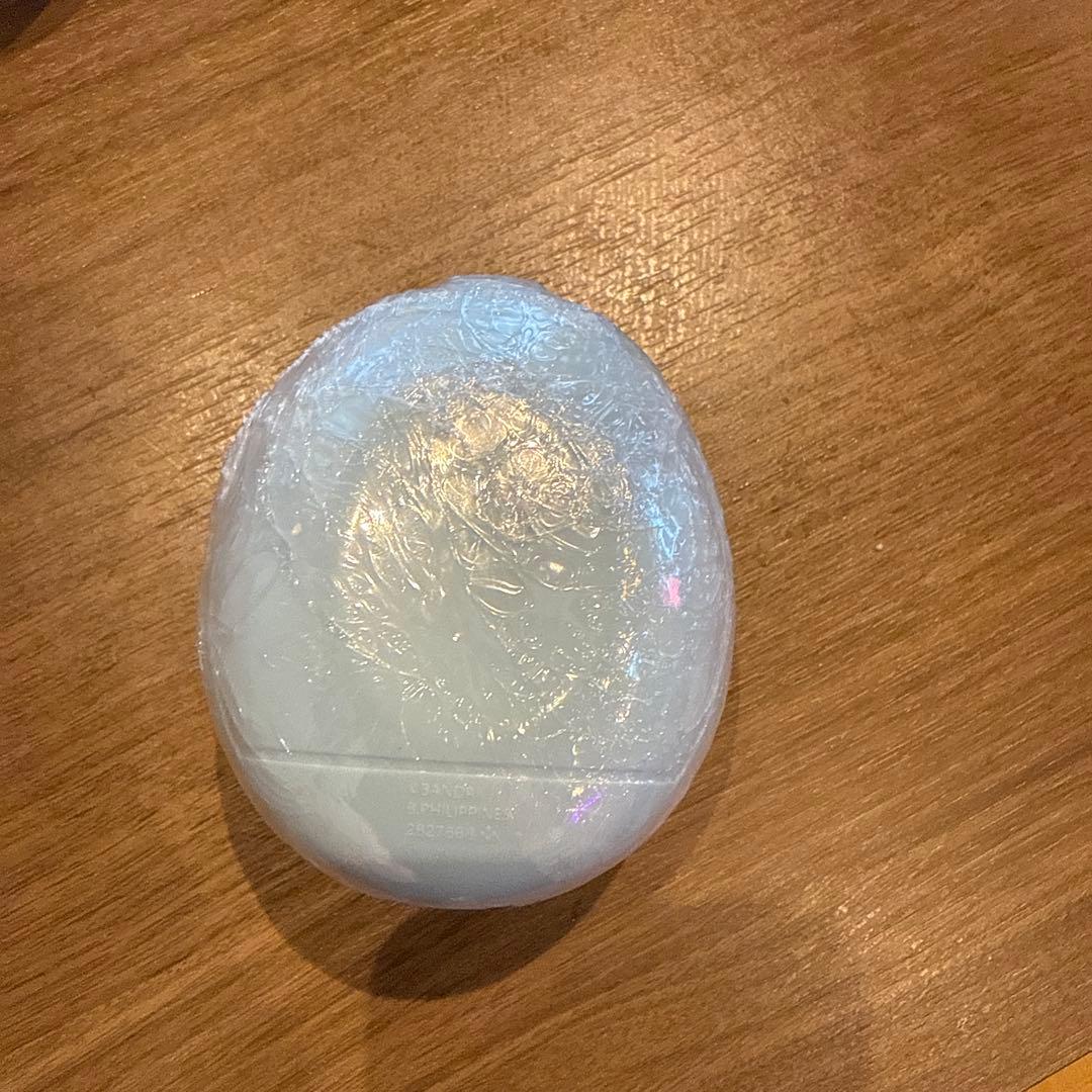 BANDAI たまごっち キャリーケース — image 2