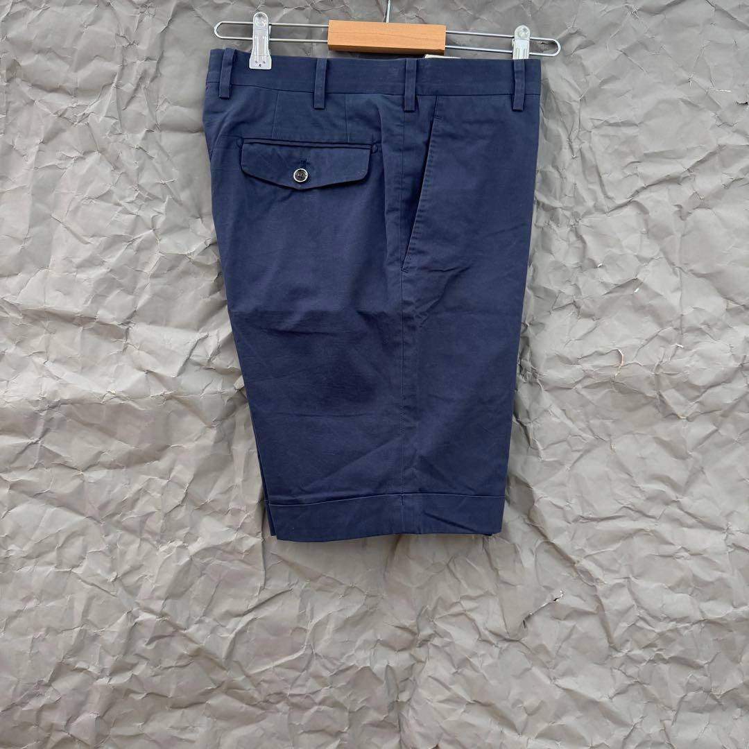COMME CA MEN コムサメン ショーツ — image 2