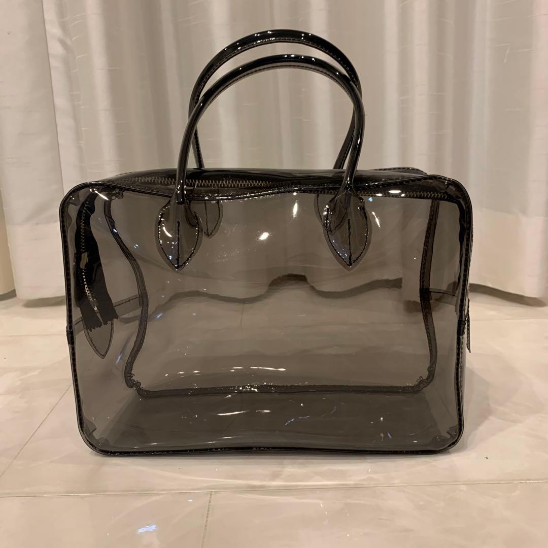 boutique310 BOX BOSTON??? NINJA 佐藤佳菜子 — image 2