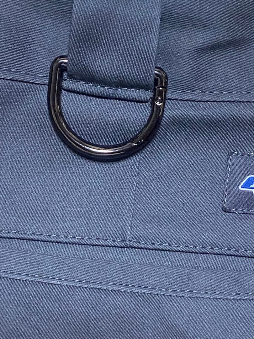 Dickies カラビナ Dリング　874 ディッキーズ　w36 w34 w32 — image 3