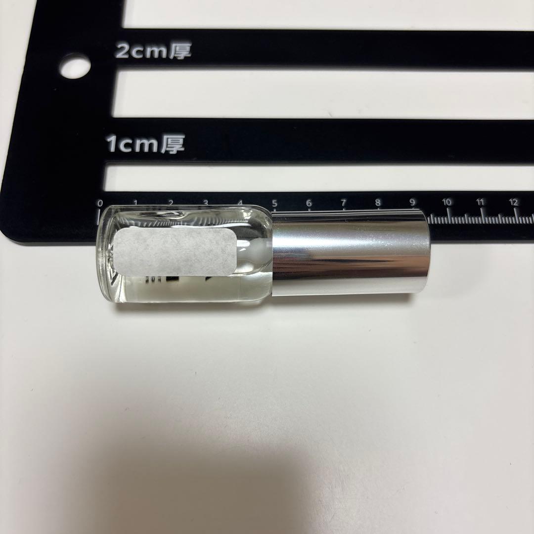 A TEMPO オードトワレ　フルッタ　10ml — image 3