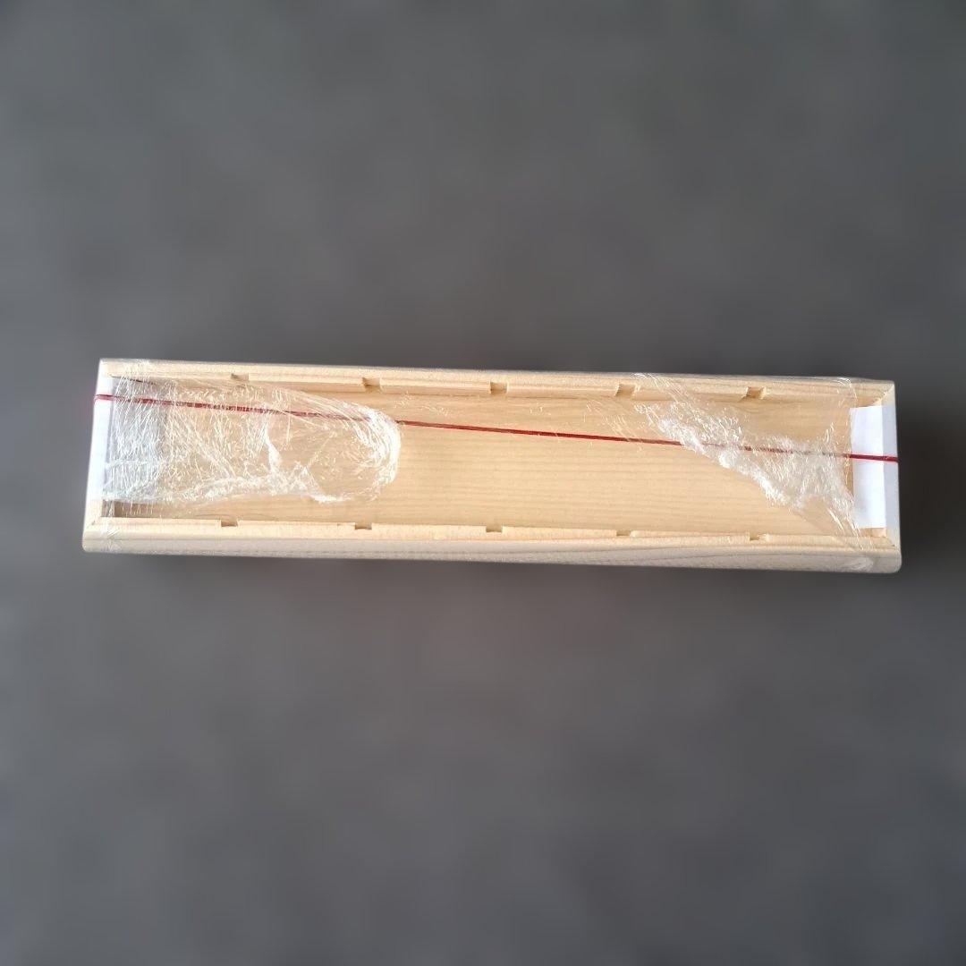 大分.京屋本店　クリームチーズ西京焼　6個 — image 3