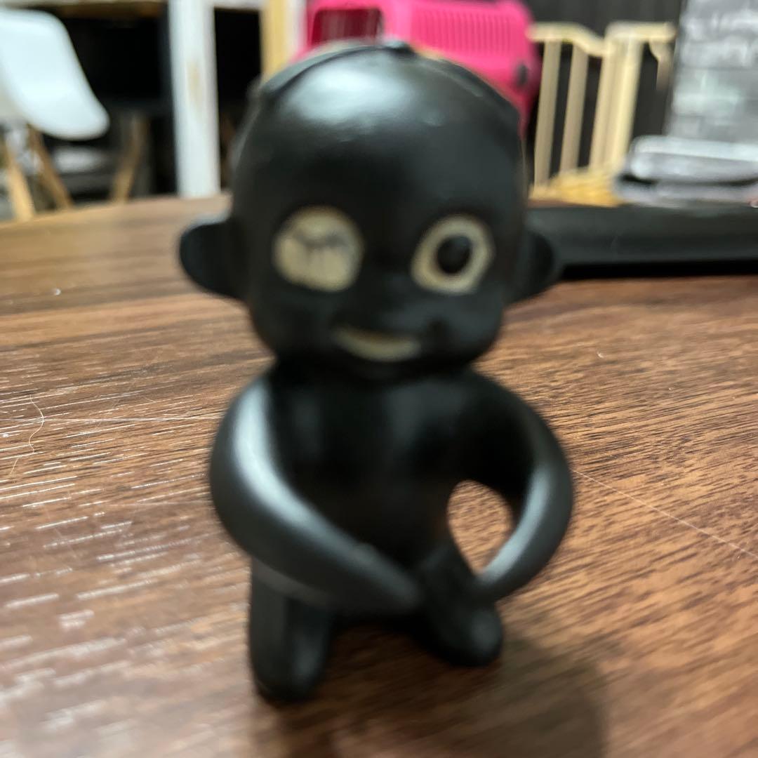 ビンテージフィギュア — image 2