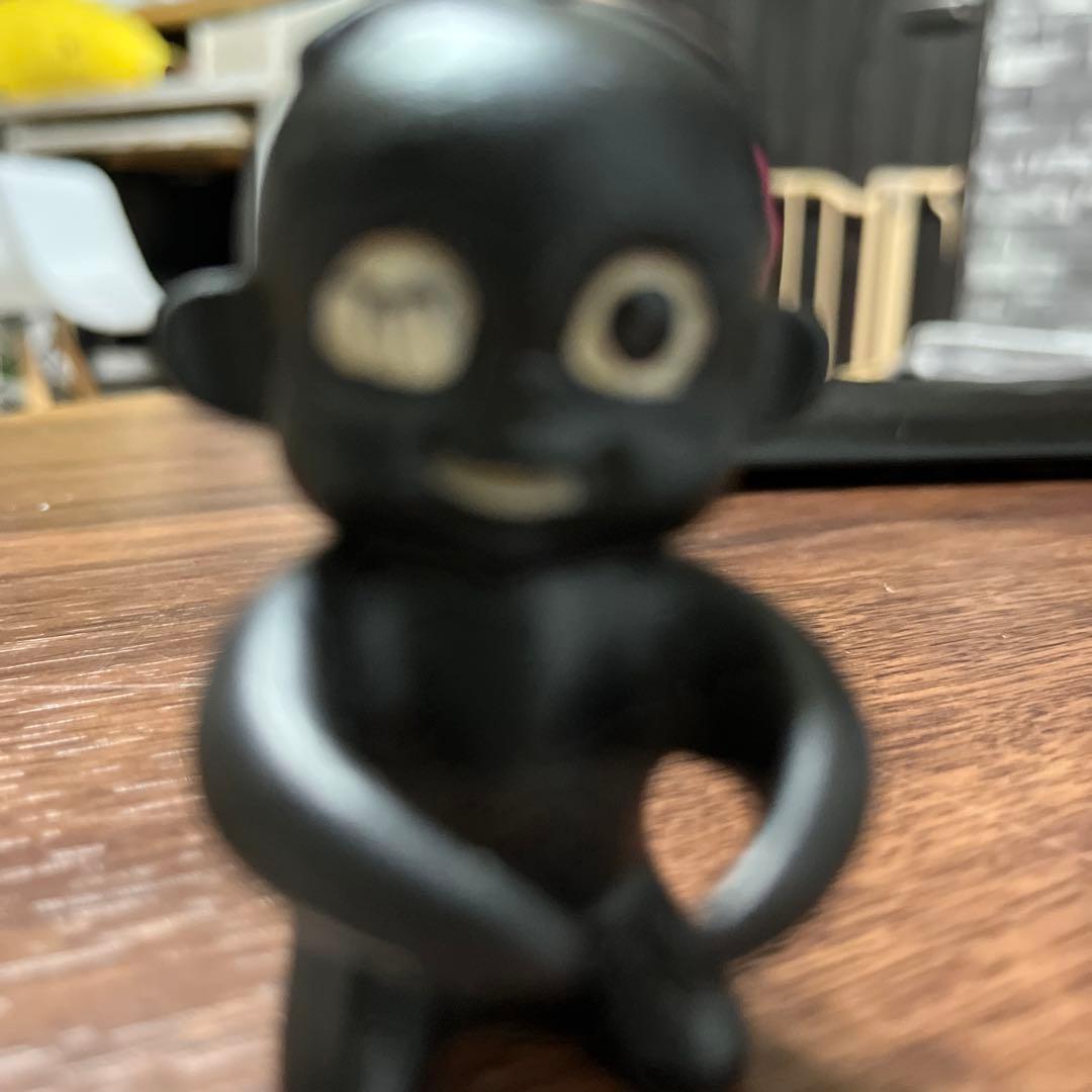 ビンテージフィギュア — image 3