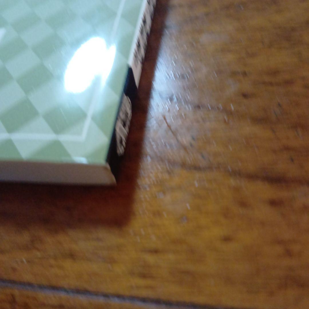 70262380　薬物動態学　第2版 — image 4