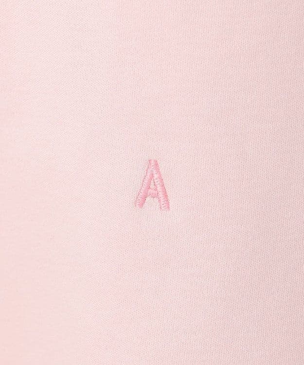本日限定お値下げ！新品タグ付きエニーオーガニックコットンTシャツ — image 5