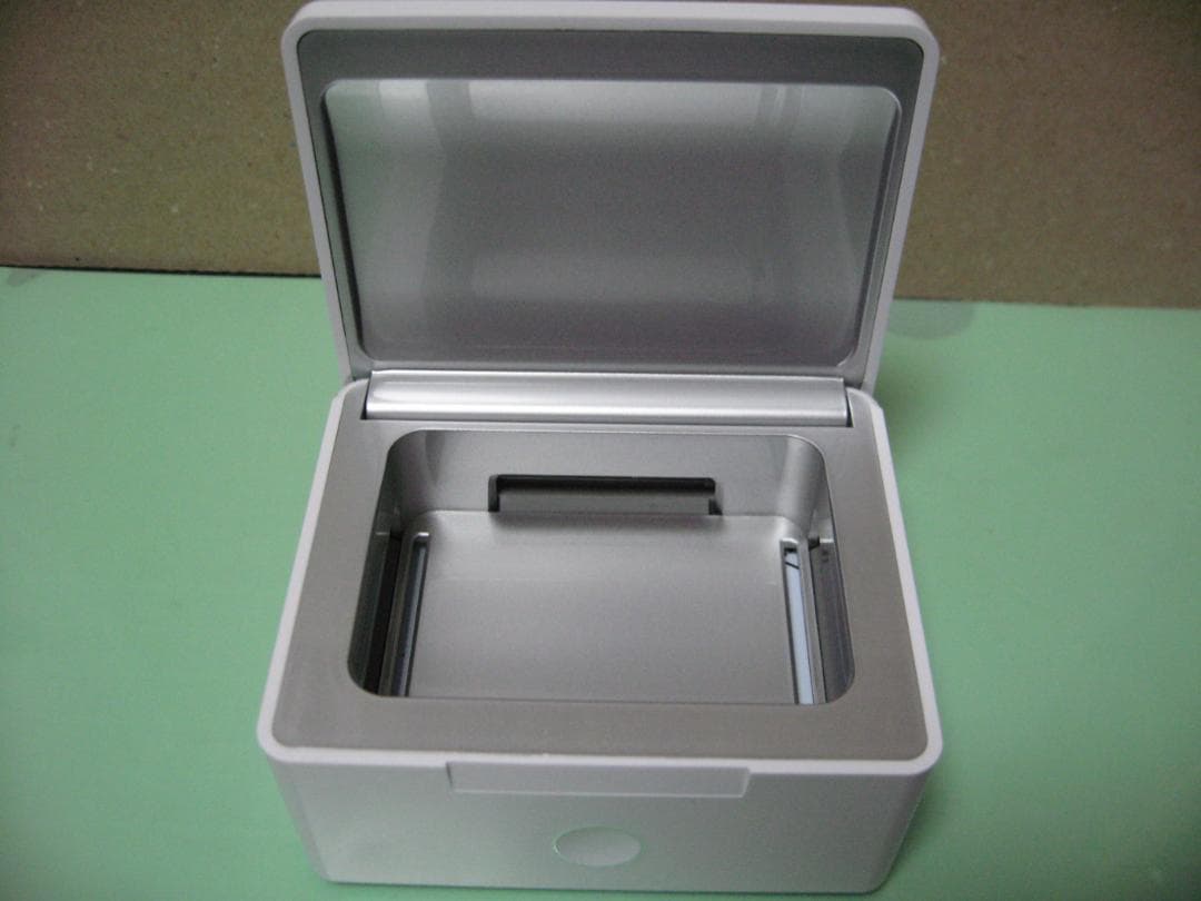 PerfectDry Lux 　補聴器乾燥器 — image 2