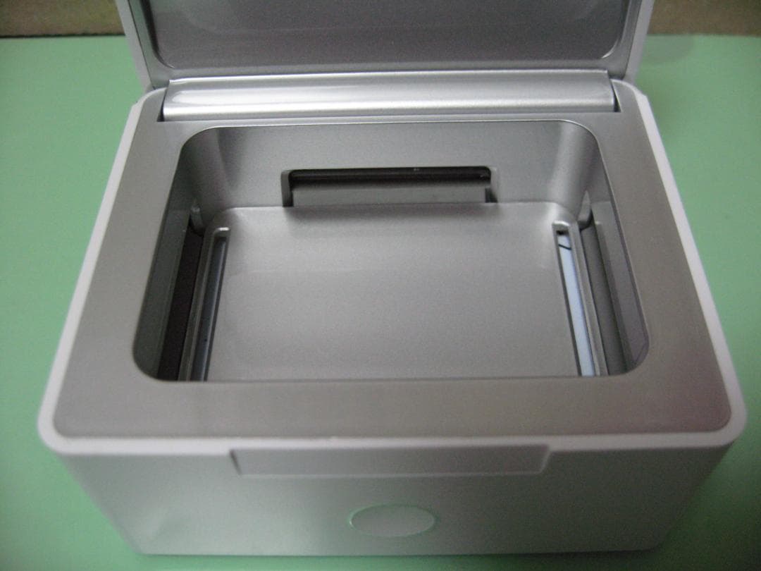 PerfectDry Lux 　補聴器乾燥器 — image 3