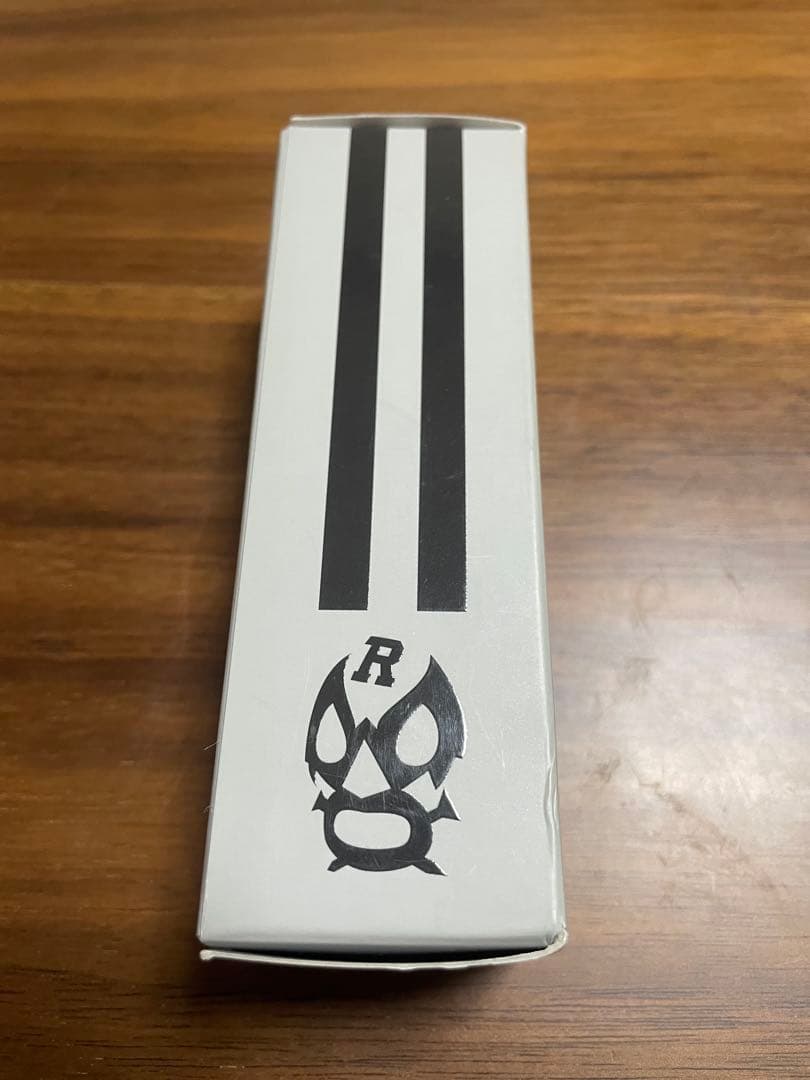 ラッセルノ　未使用ボール — image 3