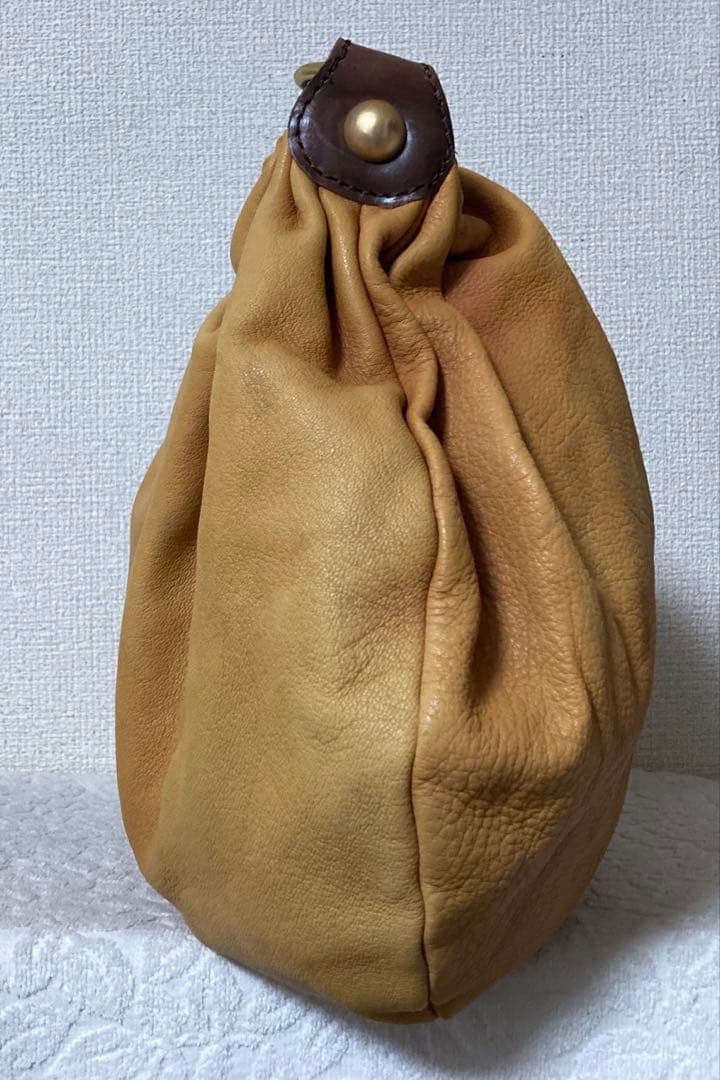tributo ハンドバッグ — image 2