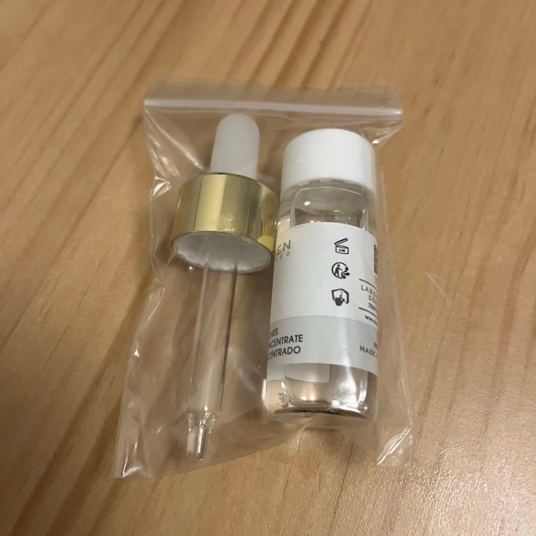 ダームエデン　新品未使用 — image 2