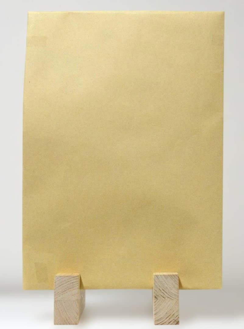 KARLY SHOP レースショ－ツ　Mサイズ　新品 — image 4