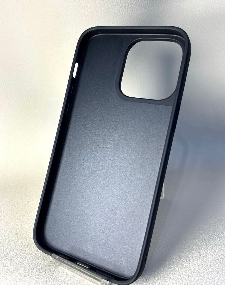 大幅値下げ【新品】　スマホケース iPhone14 pro Max 6.7 — image 3