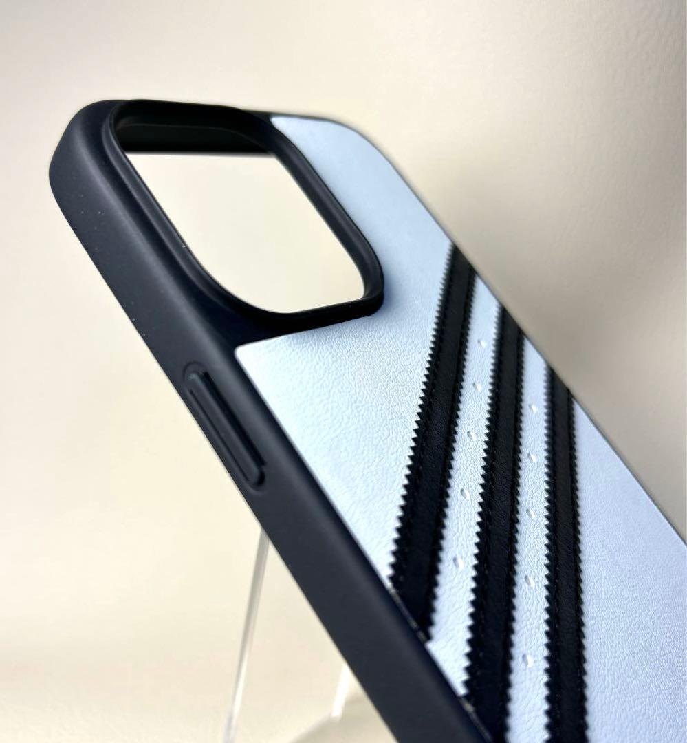 大幅値下げ【新品】　スマホケース iPhone14 pro Max 6.7 — image 5