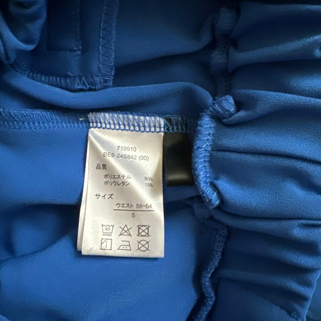RANAN UVカットパンツ — image 4