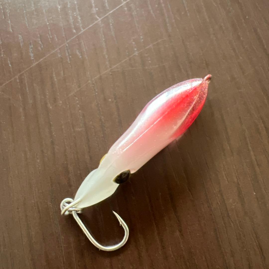 IKKAKO — image 3