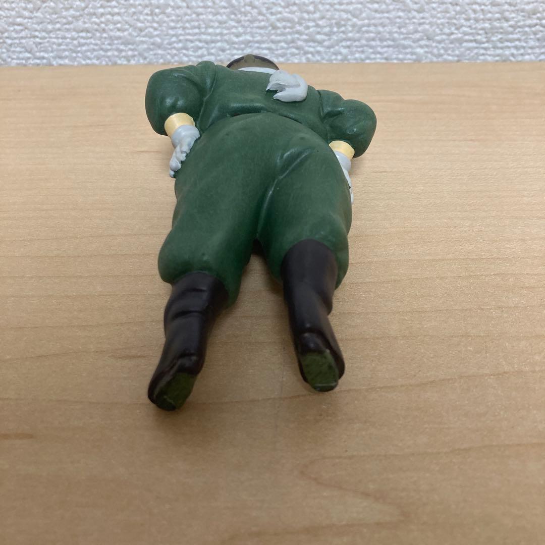 紅の豚 ポルコ・ロッソ フィギュア — image 3