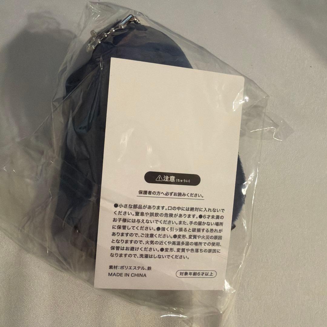 【当日発送】Ado やっと出したんだね。おめでとうAdoちゃんぬいぐるみ — image 2