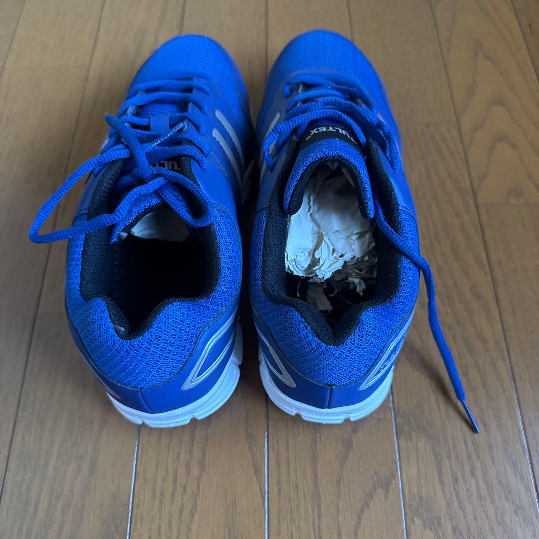 最終値下げ　早い者勝ちメンズ　安全靴 — image 3