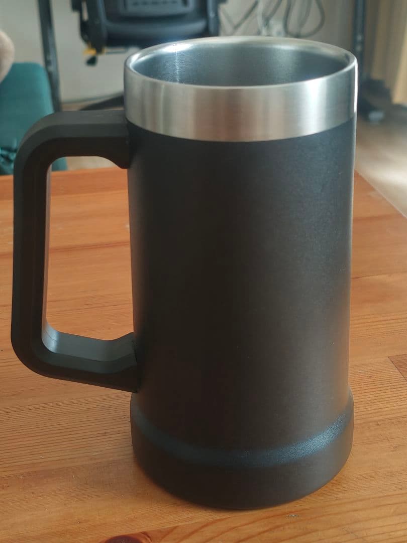 STANLEY 真空マグカップ 2個セット — image 3