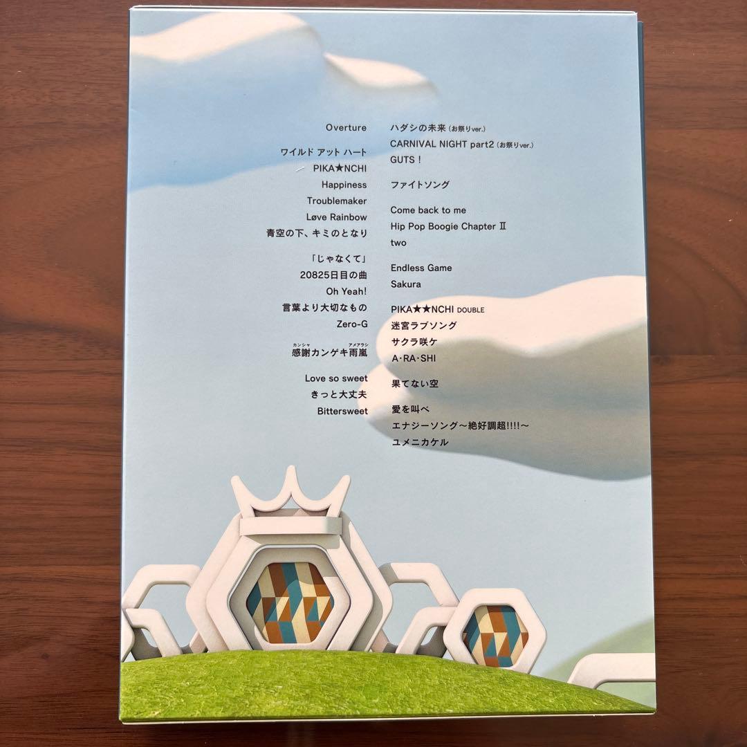 Green様専用 — image 3