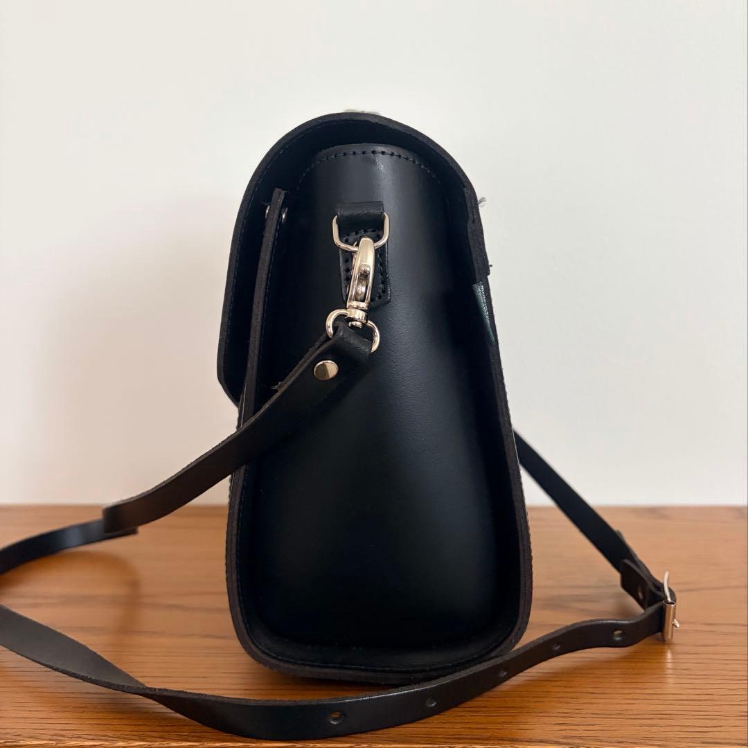 Zatchels&BA-TSU CLUBネクタイ　2点セット — image 4