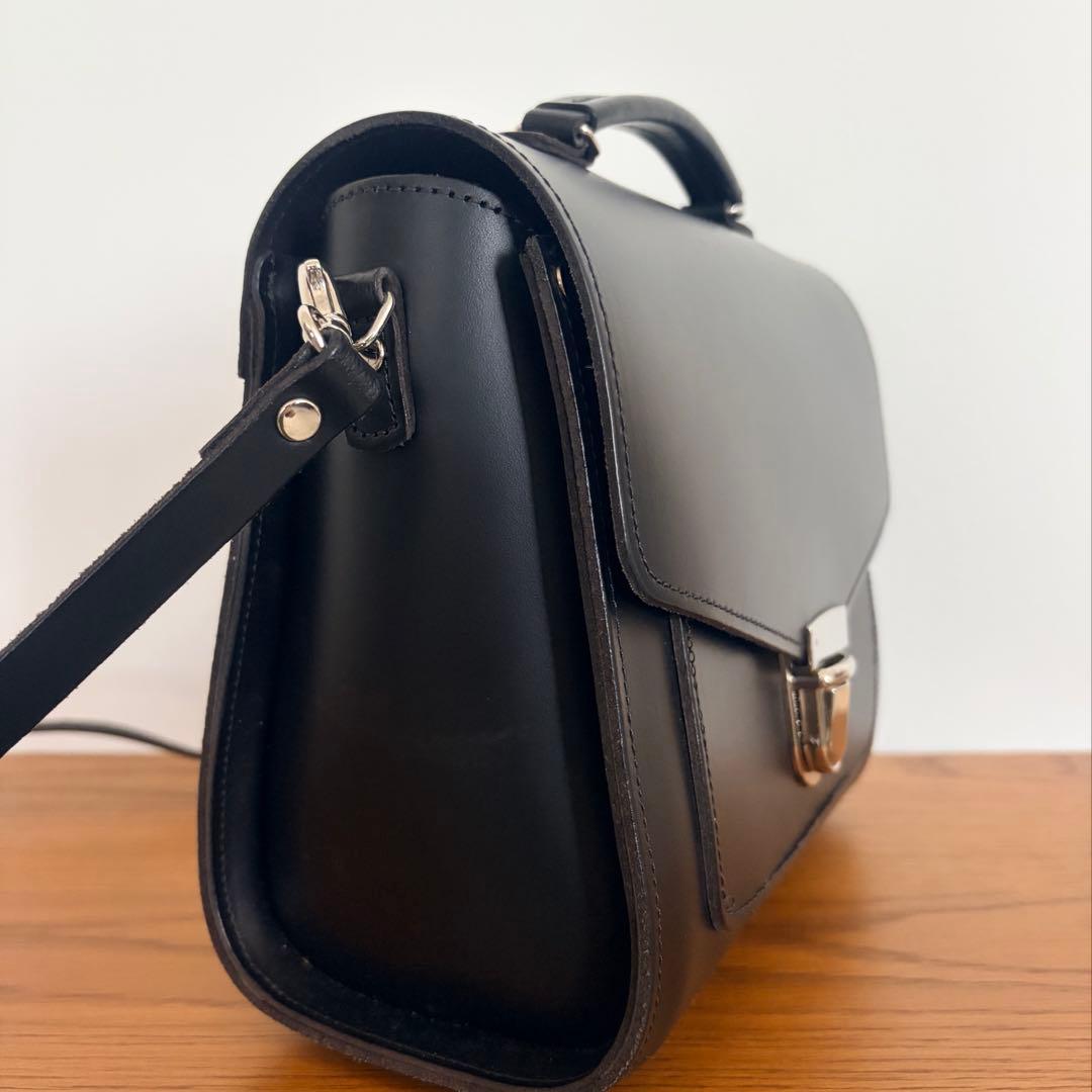 Zatchels&BA-TSU CLUBネクタイ　2点セット — image 5