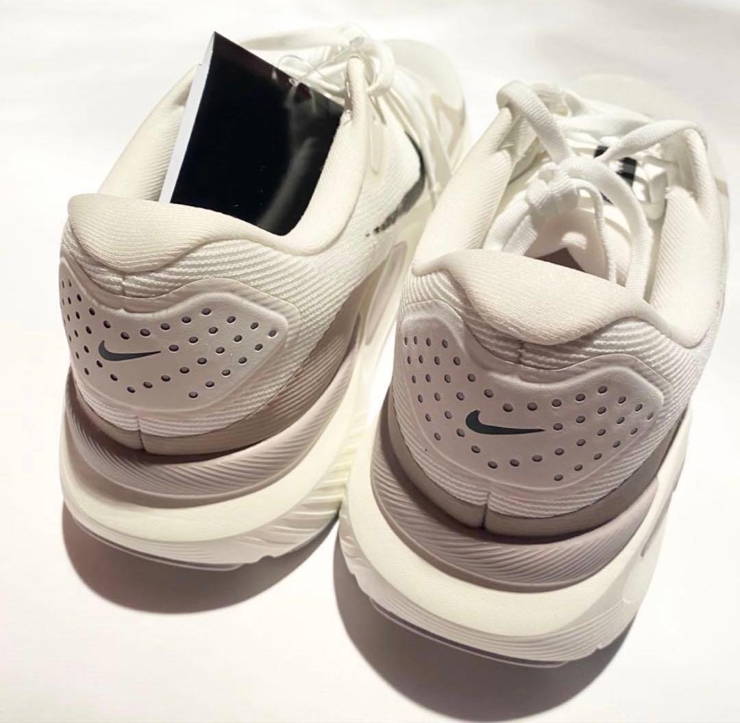 NIKE STRUCTURE 26 ランニングシューズ 27.5cm — image 4