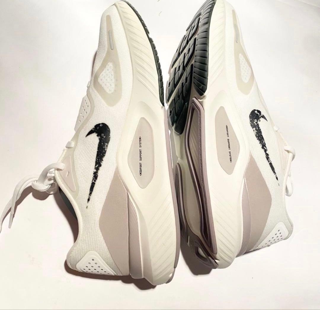 NIKE STRUCTURE 26 ランニングシューズ 27.5cm — image 5