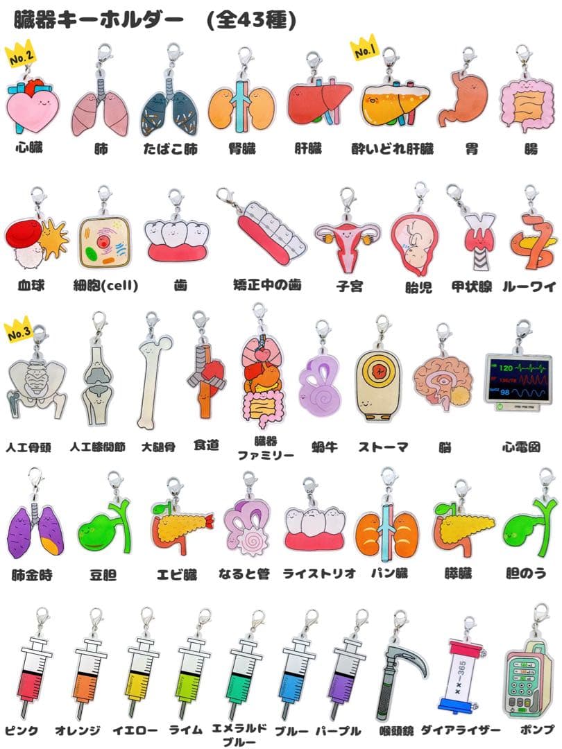 コッコ様専用ページ — image 2