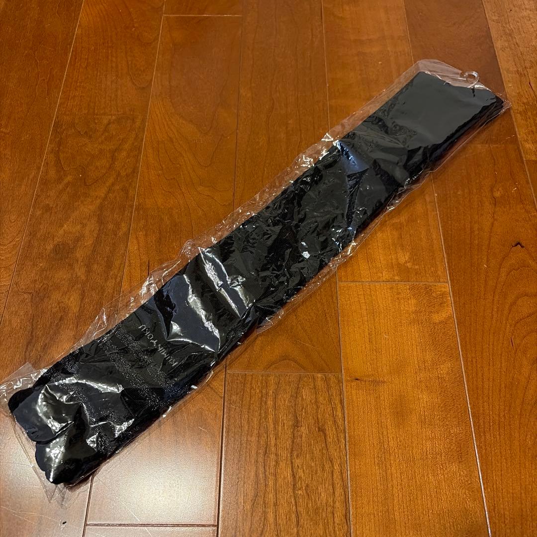 YH様 リクエスト 2点 まとめ商品 — image 2
