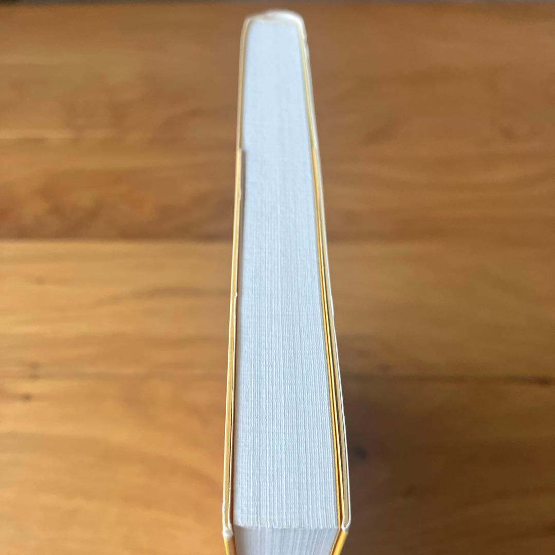 1行書くだけ日記 やるべきこと、やりたいことが見つかる — image 4