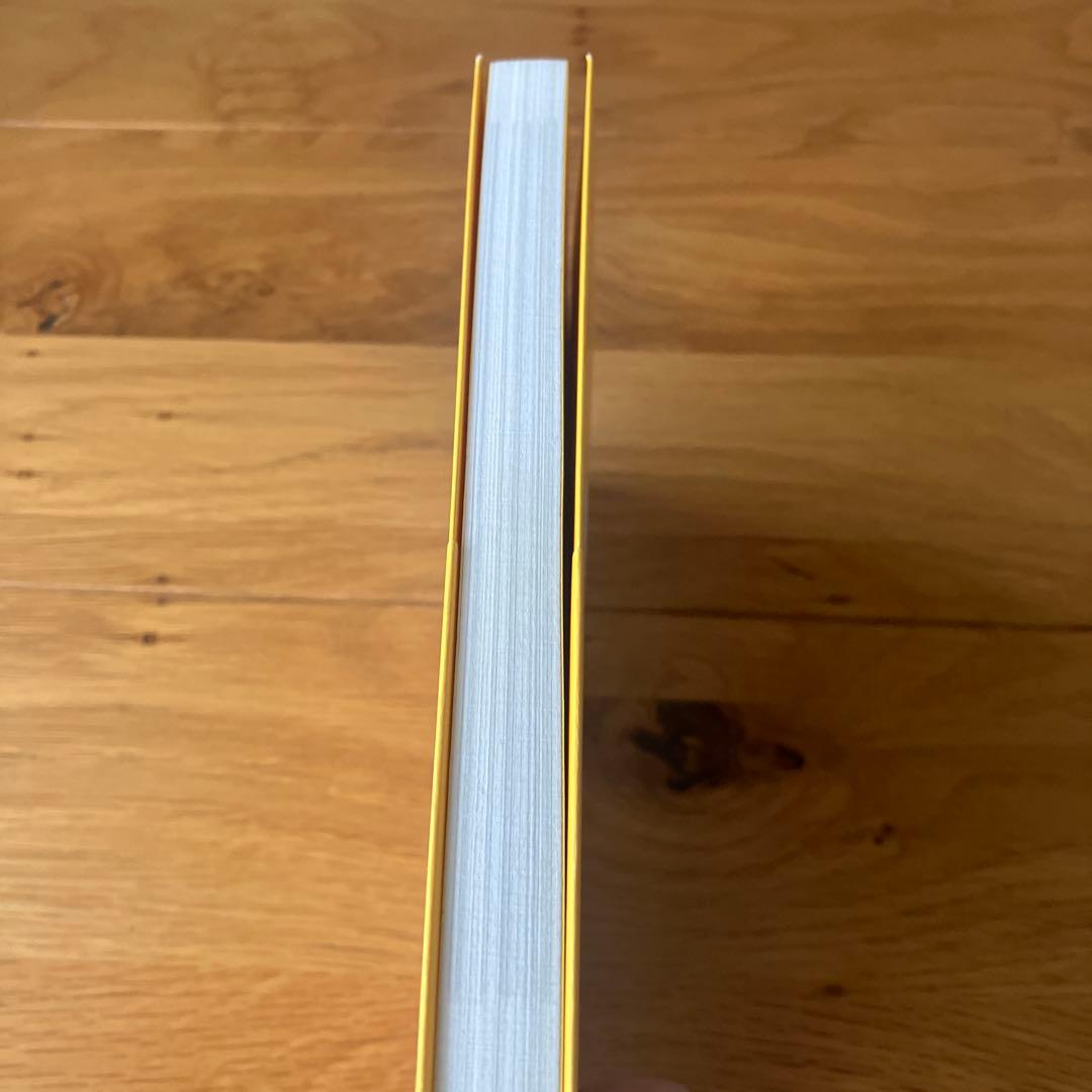 1行書くだけ日記 やるべきこと、やりたいことが見つかる — image 5