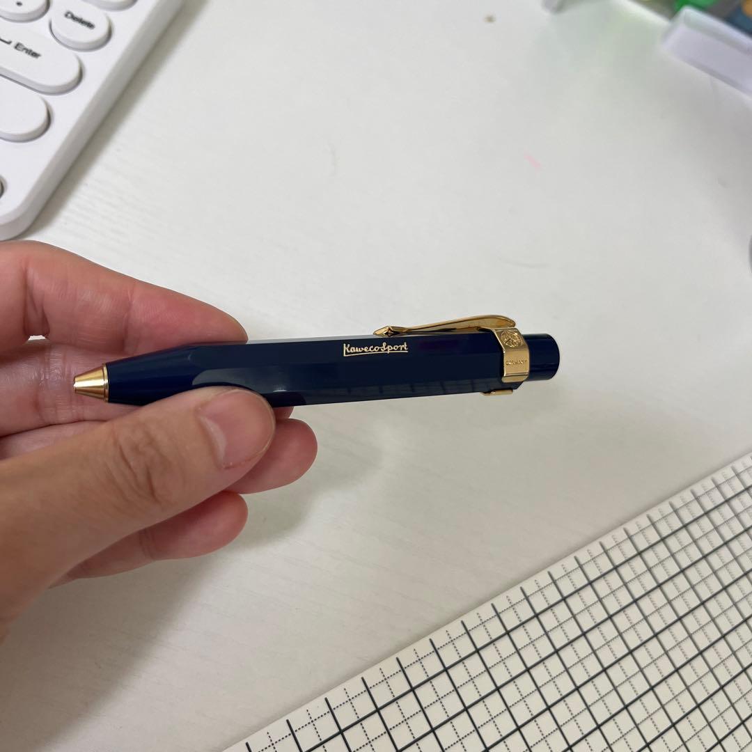 カヴェコスポーツ — image 2