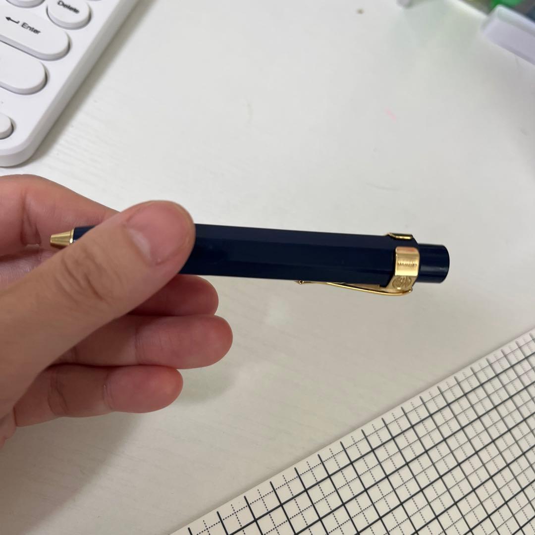 カヴェコスポーツ — image 3