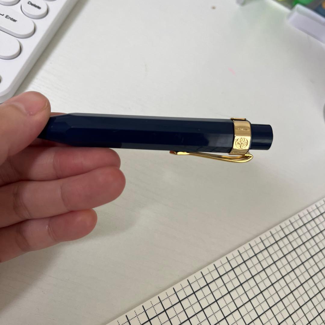カヴェコスポーツ — image 4