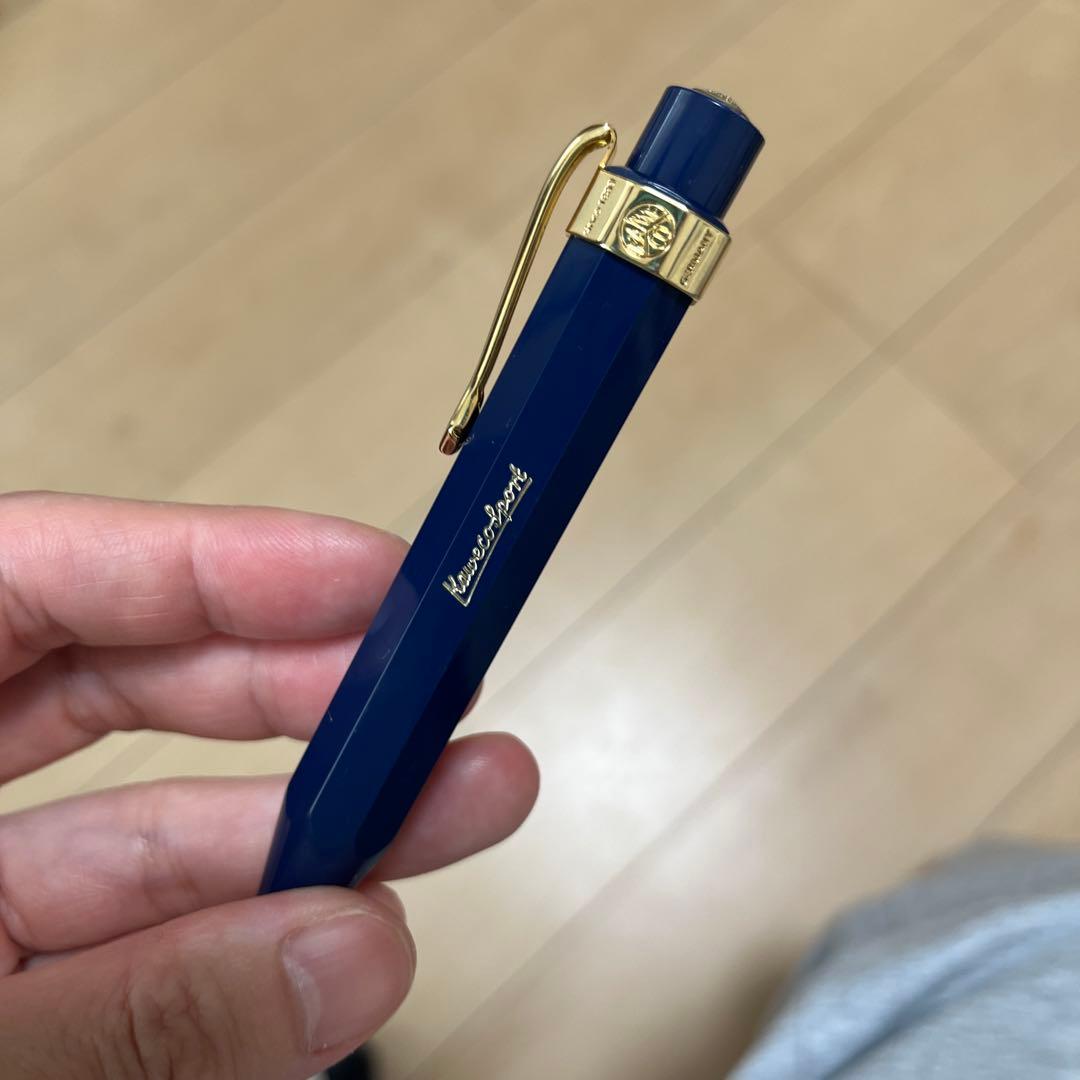 カヴェコスポーツ — image 5