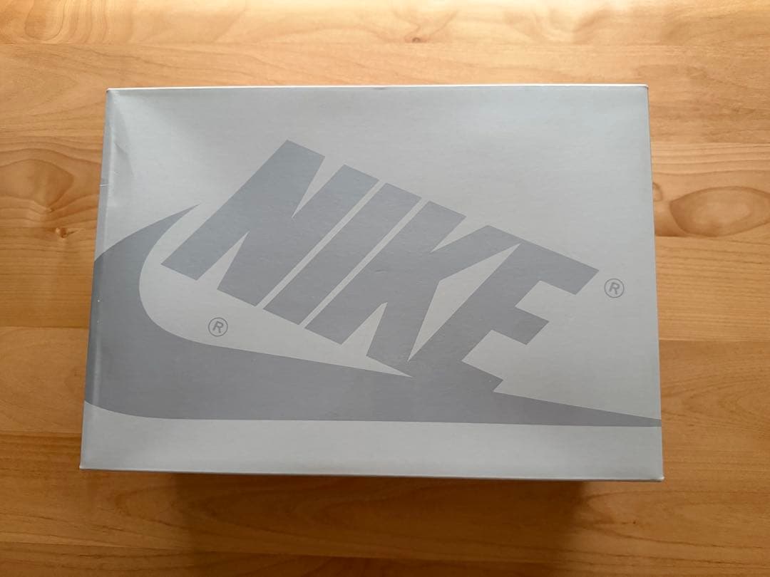 NIKE Air Jordan 1 High OG CO JP — image 4