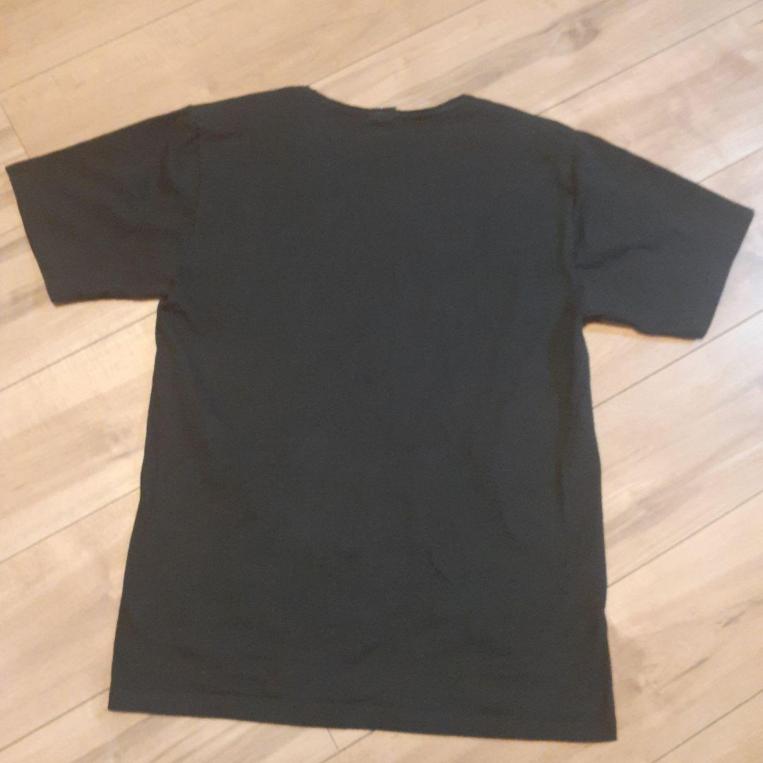 ラモーンズ　Tシャツ　Mサイズ — image 2